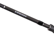 Abu garcia veritas - abu,