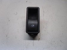 Vauxhall Astra H 2004-10 Electric Window Switch