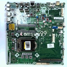 For touchsmart aio - for,