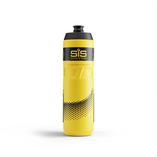 Sis energy drink - sis,