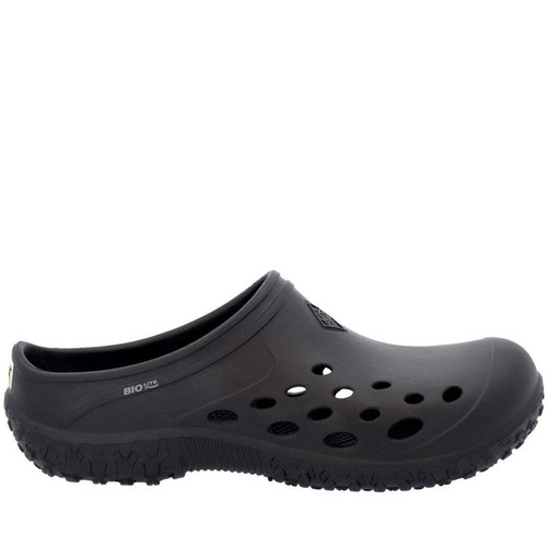 Muck boots men muckster - men,