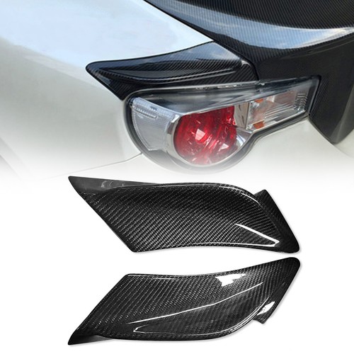 Real carbon fiber - fiber, car