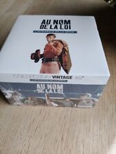 Wanted : Dead or Alive