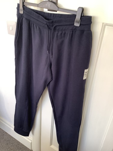 New look mens - look,