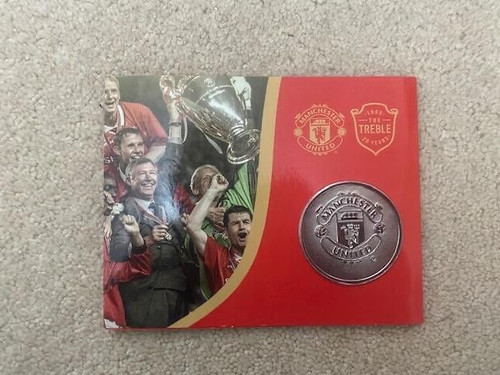 Rare manchester united - rare, 20th