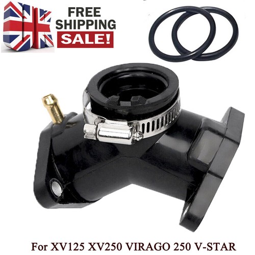 For yamaha xv125 - xv250, virago