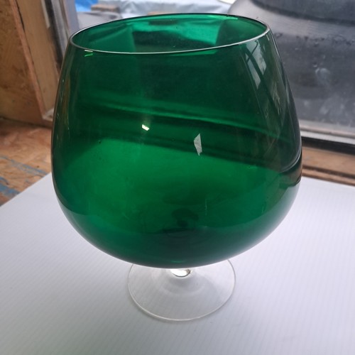 Vintage collectable large - vintage/collectable,