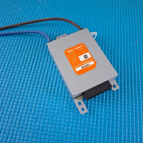 Noise filter for panasonic - noise,