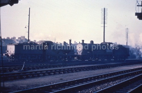 Colour rail slide 84 - colour-rail,