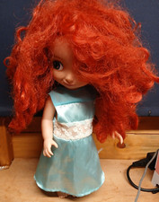 Disney Animators Collection