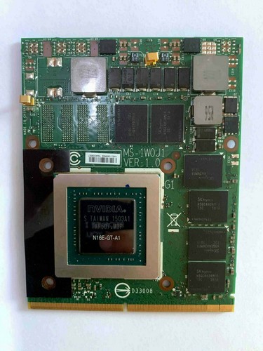Msi gt72s 6qe 1782 - msi,