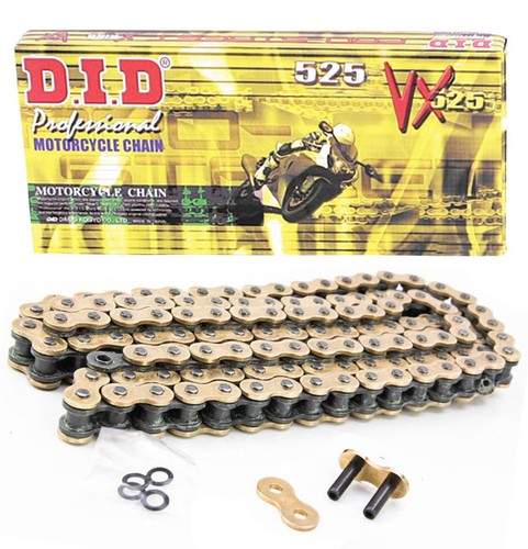 Fits honda vfr750 rl - honda, rj,rk,rl,rm