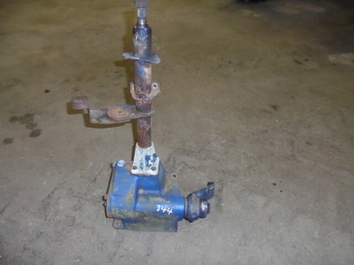 For leyland 344 manual - leyland,