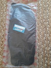 Lambretta Serveta Floor Mats