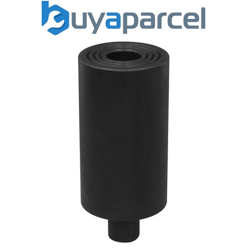 Sealey vpj extension - vpj-a7,