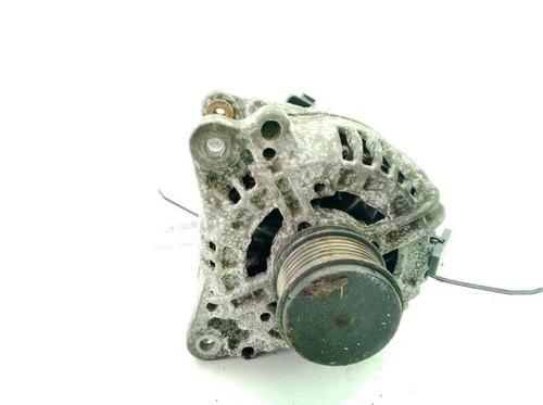 06f903023f alternator 23336018 - 06f903023f,