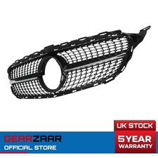 FRONT GRILL GRILLE For
