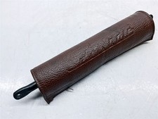 2021 FANTIC MOTOR  CA50 SCRAMBLER Handlebar Brace and Pad