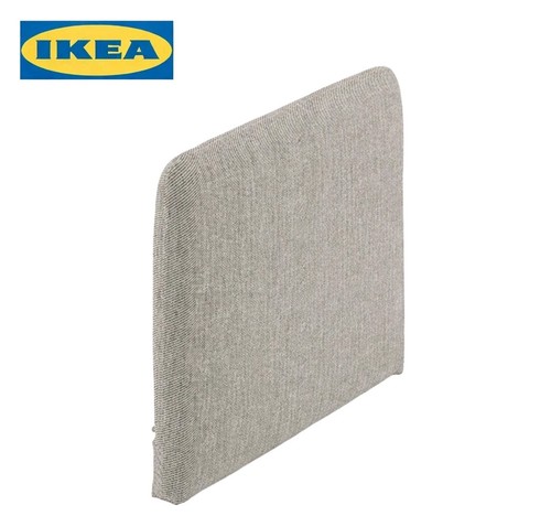 Ikea soderhamn armrest cover - armrest,