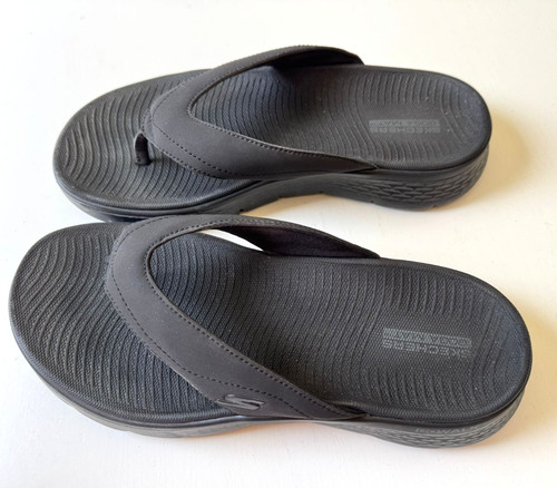 Skechers goga flip - skechers,