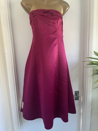 New bhs wedding collection - new,