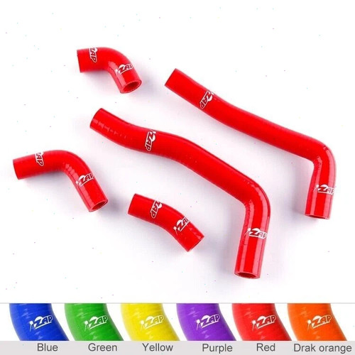 For honda crf450r - crf450r, crf