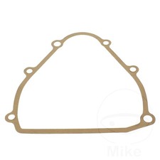 Athena Clutch Cover Gasket 1pc