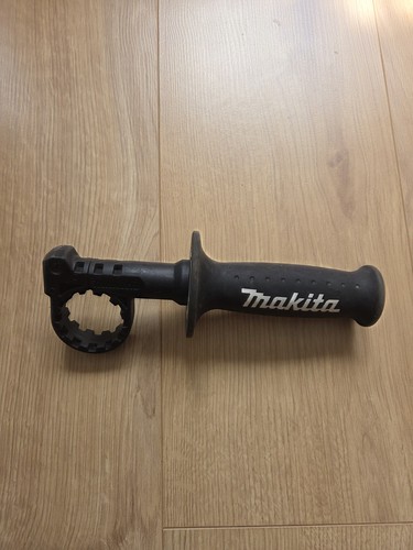 Genuine makita hammer drill - makita,