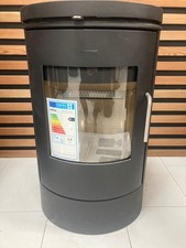 Morso 6140 Wood Burning Stove