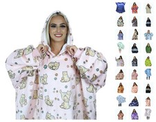 New Winter Warm Women's
