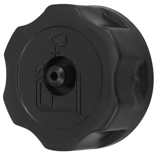 Oil cap replacement tank - oil,
