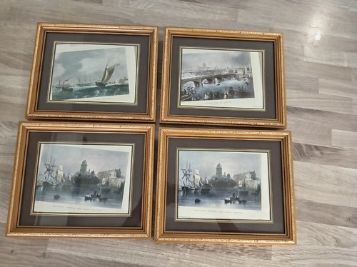 Vintage vivian mansell - vintage,
