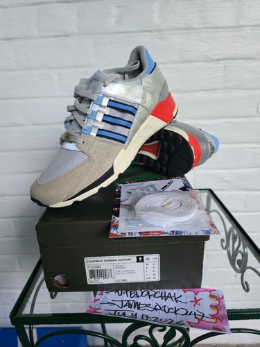 Adidas eqt support - support, 93