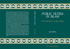 Public Duties in Islam: The