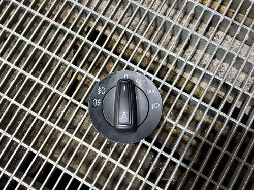 Seat arona kj7 - kj7, headlight