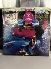 Roy Orbison In Dreams: The