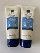 Avon hand cream silicone - hand,