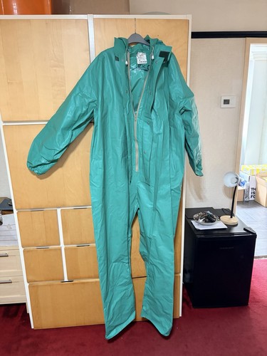 Vintage alpha solway chemical - vintage,