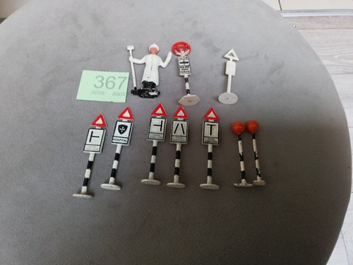 Vintage gilco others diecast - &,