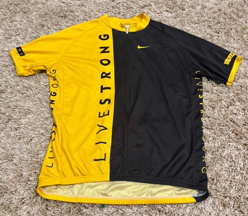 Vintage nike dri fit - nike, dri-fit