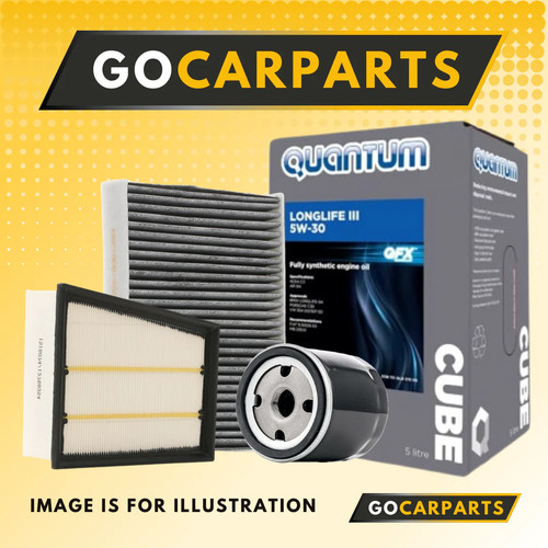 For golf gti 01 05 - for, vw