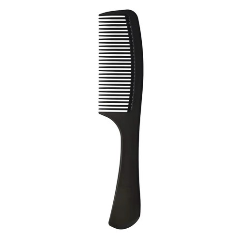 1pc wide tooth - 1pc,
