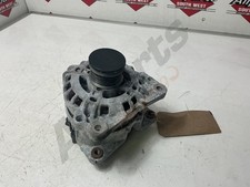 SKODA CITIGO MK1 2012-2016 Alternator 04C903023J