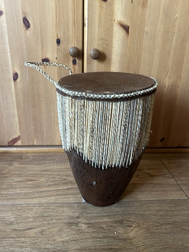 Traditional animal hide tribal - animal,
