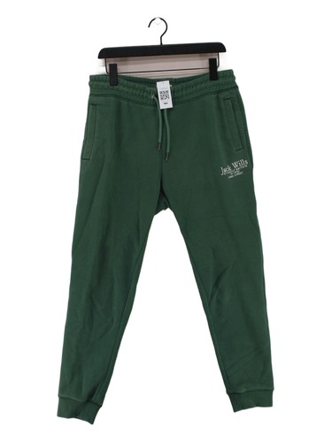 Jack wills men sports - jack,