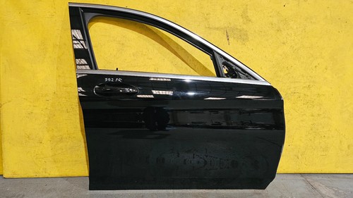 Mercedes class w205 c350e - mercedes,
