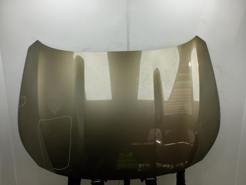 Subaru outback bonnet - subaru, (bt)
