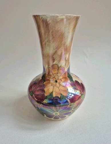 Old court ware - j, fryer