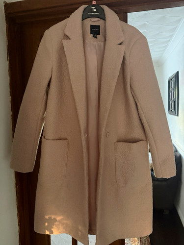 New look women beige - women’s,