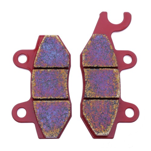 Brembo brake pads 07su12sp - brake, sp